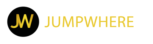 Jumpwhere