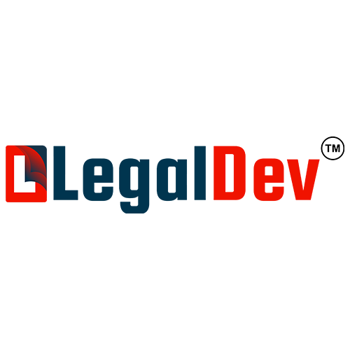 Legal Dev - Online CA Service Provider Company